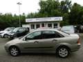 Ford Focus 1.6 Trend Klima Allwetterreifen Beige - thumbnail 7