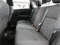Ford Focus 1.6 Trend Klima Allwetterreifen Beige - thumbnail 4