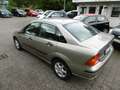 Ford Focus 1.6 Trend Klima Allwetterreifen Beige - thumbnail 11
