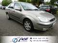 Ford Focus 1.6 Trend Klima Allwetterreifen Beige - thumbnail 1