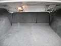 Ford Focus 1.6 Trend Klima Allwetterreifen Beige - thumbnail 5