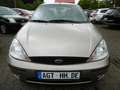 Ford Focus 1.6 Trend Klima Allwetterreifen Beige - thumbnail 8