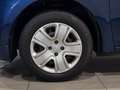 Dacia Sandero 0.9 TCE Comfort 66kW Blau - thumbnail 24