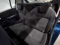 Dacia Sandero 0.9 TCE Comfort 66kW Blau - thumbnail 12