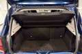 Dacia Sandero 0.9 TCE Comfort 66kW Blau - thumbnail 8