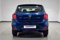 Dacia Sandero 0.9 TCE Comfort 66kW Blau - thumbnail 5