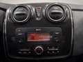 Dacia Sandero 0.9 TCE Comfort 66kW Blau - thumbnail 15
