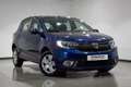 Dacia Sandero 0.9 TCE Comfort 66kW Blau - thumbnail 3