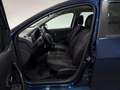 Dacia Sandero 0.9 TCE Comfort 66kW Blau - thumbnail 10