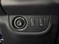 Dacia Sandero 0.9 TCE Comfort 66kW Blau - thumbnail 23