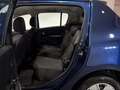 Dacia Sandero 0.9 TCE Comfort 66kW Blau - thumbnail 11