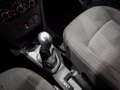 Dacia Sandero 0.9 TCE Comfort 66kW Blau - thumbnail 19