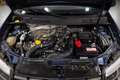 Dacia Sandero 0.9 TCE Comfort 66kW Blau - thumbnail 7