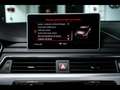 Audi A4 AVANT SPORT 2.0 TDI S-TRONIC S-LINE°ACC°KEYLESS°MA Schwarz - thumbnail 19