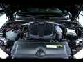 Audi A4 AVANT SPORT 2.0 TDI S-TRONIC S-LINE°ACC°KEYLESS°MA Schwarz - thumbnail 24