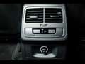 Audi A4 AVANT SPORT 2.0 TDI S-TRONIC S-LINE°ACC°KEYLESS°MA Schwarz - thumbnail 21