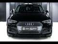 Audi A4 AVANT SPORT 2.0 TDI S-TRONIC S-LINE°ACC°KEYLESS°MA Schwarz - thumbnail 5