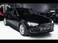 Audi A4 AVANT SPORT 2.0 TDI S-TRONIC S-LINE°ACC°KEYLESS°MA Schwarz - thumbnail 6