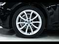 Audi A4 AVANT SPORT 2.0 TDI S-TRONIC S-LINE°ACC°KEYLESS°MA Schwarz - thumbnail 8