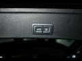 Audi A4 AVANT SPORT 2.0 TDI S-TRONIC S-LINE°ACC°KEYLESS°MA Schwarz - thumbnail 23