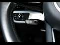 Audi A4 AVANT SPORT 2.0 TDI S-TRONIC S-LINE°ACC°KEYLESS°MA Schwarz - thumbnail 28