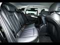 Audi A4 AVANT SPORT 2.0 TDI S-TRONIC S-LINE°ACC°KEYLESS°MA Schwarz - thumbnail 13