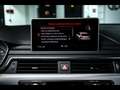 Audi A4 AVANT SPORT 2.0 TDI S-TRONIC S-LINE°ACC°KEYLESS°MA Schwarz - thumbnail 18