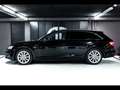 Audi A4 AVANT SPORT 2.0 TDI S-TRONIC S-LINE°ACC°KEYLESS°MA Schwarz - thumbnail 2