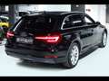 Audi A4 AVANT SPORT 2.0 TDI S-TRONIC S-LINE°ACC°KEYLESS°MA Schwarz - thumbnail 7