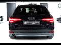 Audi A4 AVANT SPORT 2.0 TDI S-TRONIC S-LINE°ACC°KEYLESS°MA Schwarz - thumbnail 4