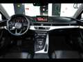 Audi A4 AVANT SPORT 2.0 TDI S-TRONIC S-LINE°ACC°KEYLESS°MA Schwarz - thumbnail 26