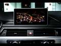 Audi A4 AVANT SPORT 2.0 TDI S-TRONIC S-LINE°ACC°KEYLESS°MA Schwarz - thumbnail 17