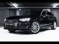 Audi A4 AVANT SPORT 2.0 TDI S-TRONIC S-LINE°ACC°KEYLESS°MA Schwarz - thumbnail 1