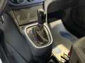 Hyundai i10 i* BOITE AUTOMATIQUE * 62.000 KM * CARNET COMPLET Noir - thumbnail 14