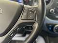 Hyundai i10 i* BOITE AUTOMATIQUE * 62.000 KM * CARNET COMPLET Noir - thumbnail 18