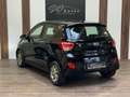 Hyundai i10 i* BOITE AUTOMATIQUE * 62.000 KM * CARNET COMPLET Noir - thumbnail 6
