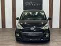 Hyundai i10 i* BOITE AUTOMATIQUE * 62.000 KM * CARNET COMPLET Noir - thumbnail 2