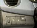 Hyundai i10 i* BOITE AUTOMATIQUE * 62.000 KM * CARNET COMPLET Noir - thumbnail 16