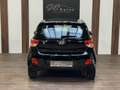 Hyundai i10 i* BOITE AUTOMATIQUE * 62.000 KM * CARNET COMPLET Noir - thumbnail 5