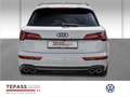 Audi SQ5 3.0l TDI quattro HUD STHZ AHK PANO AIRSUS Wit - thumbnail 5