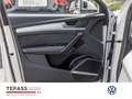 Audi SQ5 3.0l TDI quattro HUD STHZ AHK PANO AIRSUS Wit - thumbnail 9