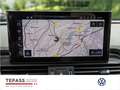Audi SQ5 3.0l TDI quattro HUD STHZ AHK PANO AIRSUS Wit - thumbnail 13