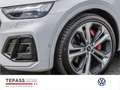 Audi SQ5 3.0l TDI quattro HUD STHZ AHK PANO AIRSUS Wit - thumbnail 6