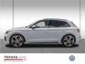 Audi SQ5 3.0l TDI quattro HUD STHZ AHK PANO AIRSUS Wit - thumbnail 4