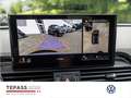 Audi SQ5 3.0l TDI quattro HUD STHZ AHK PANO AIRSUS Wit - thumbnail 15