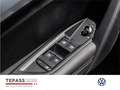 Audi SQ5 3.0l TDI quattro HUD STHZ AHK PANO AIRSUS Wit - thumbnail 12