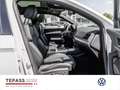 Audi SQ5 3.0l TDI quattro HUD STHZ AHK PANO AIRSUS Wit - thumbnail 8