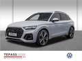 Audi SQ5 3.0l TDI quattro HUD STHZ AHK PANO AIRSUS Wit - thumbnail 1