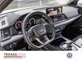 Audi SQ5 3.0l TDI quattro HUD STHZ AHK PANO AIRSUS Wit - thumbnail 7