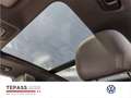 Audi SQ5 3.0l TDI quattro HUD STHZ AHK PANO AIRSUS Wit - thumbnail 11